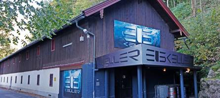 Urteil im Eiskeller-Prozess: Verdächtiger im Fall Hanna freigesprochen