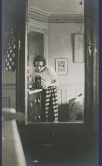 Ausstellung: Die vergessene Schwester