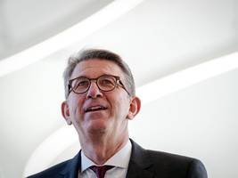 lyrik von wolfram weimer: ein komischer dichter