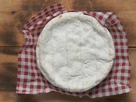 sachbuch: selbstbildnis mit weichkäse