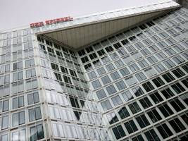 journalismus: umbauten beim „spiegel“