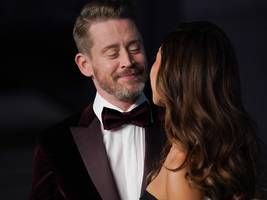 Leute: Kevin – Allein vor der Haustür