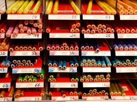 Schreibwaren: Warum Pelikan und Co. in der Krise stecken