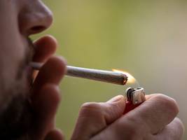 Urteil zu Cannabis-Konsum: „Heute haben wir die CSU daran erinnert, dass Bayern in Deutschland ist“