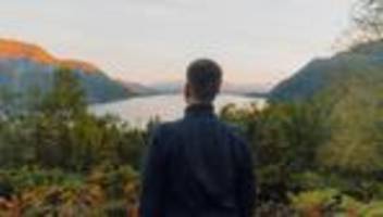 Auswanderung nach Norwegen: Mit Nachtdiensten komme ich monatlich auf 6.500 Euro netto