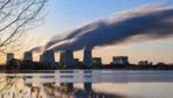 Bevölkerungsprognose: Kohleausstieg: Bevölkerungsrückgang in ländlichen Gebieten