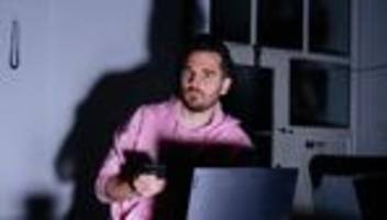 Bitcoin-Firma Strategy: Crash heißt Cash