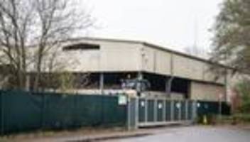 Bremen: Toter Säugling im Müll - Ergebnis der Obduktion erwartet