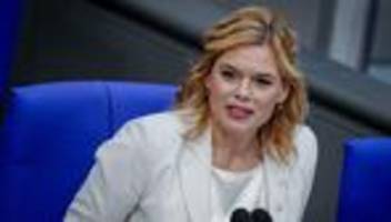 Bürgerräte im Bundestag: Bundestagsverwaltung löst Stabsstelle für Bürgerräte auf