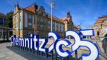 Carlfriedrich Claus: Nach Munch kommt Claus: Neue Kunstschau lockt nach Chemnitz