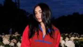 Charli xcx: Ruhm versaut den Charakter