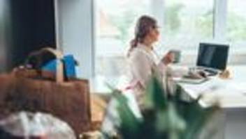 diw-studie: sieben prozent der rentner arbeiten weiter