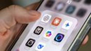 Edelman-Studie: Große Kluft bei der Akzeptanz von Künstlicher Intelligenz