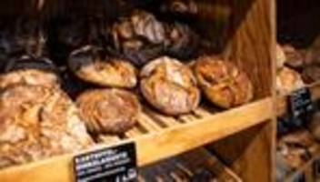 Elbvertiefung: Der tägliche Newsletter aus Hamburg: Brot und Spiele