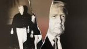 epstein-akten: die oben – ganz unten