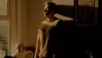 erziehung: ganz der vater – wie konnte das nur passieren?