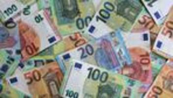 Finanzen: Blick in die Kassen - Rechnungshof legt Kommunalbericht vor