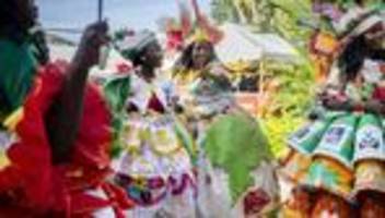 fotografie: bilder des tages