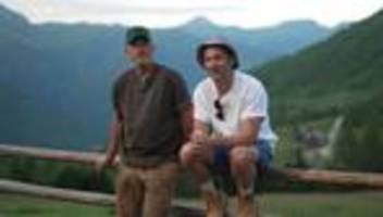 Gastro-Krise: TV-Köche warnen: Wirte können nicht mehr davon leben