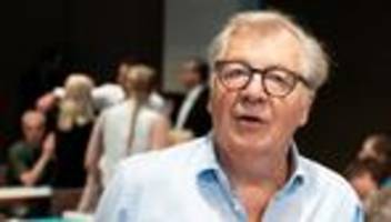 Gesellschaftliches Engagement: CDU verleiht Diepgen-Preis für sozialen Zusammenhalt