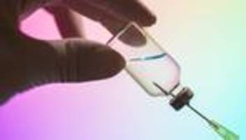 grippeschutz: impfen, schwer gemacht