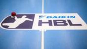 handball-bundesliga: hsv hamburg verpflichtet nicolai daling aus norwegen