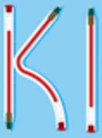 ki-korrekturhilfen: chatgpt gibt dir dafür eine drei