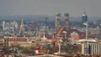 Kommunen: München macht Weg für umstrittene Hochhäuser frei