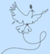 Krieg in der Ukraine: Fliegt dieser Frieden?