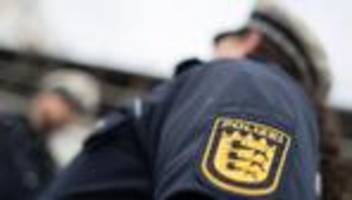 Kriminalität: Familienmitglieder getötet: Was wir wissen – und was nicht