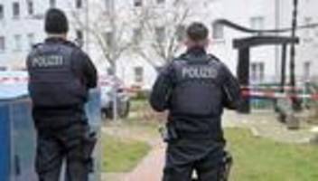 Kriminalität: Nach zehn Monaten: Brutaler Angriff in Rostock ungeklärt