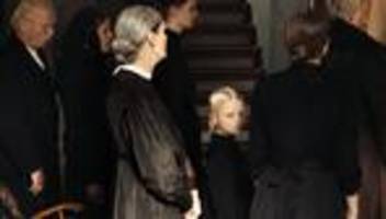 Kultur: Europäischer Filmpreis: Acht Nominierungen für Schilinski