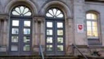 Landgericht Osnabrück: Eigene Kinder sexuell missbraucht - neun Jahre Haft