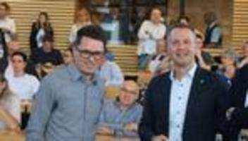 Landtag: Mehrheit für Haushalt weiter unsicher - AfD kündigt Nein an