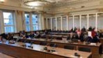 Luxusgüter als Köder: Mehrjährige Haft für Millionenbetrug mit Pfandleihgeschäft