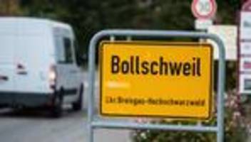 Nach Tod einer Achtjährigen: Schüsse auf Vater – Ermittler sehen Nothilfe für das Kind