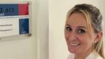 Pflege: Mainzerin wird beliebtester Pflegeprofi 2025