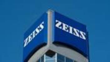 Preisverleihung: Drohnen und Co: Das sind die Sieger des Innovationspreises