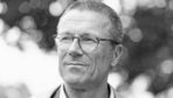 Quereinstieg als Bürgermeister: Die Kraft der negativen Energie hat mich am meisten beeindruckt!