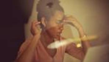 stressreport: zwei drittel der menschen in deutschland fühlen sich gestresst