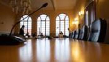 Thüringer Verfassungsgerichtshof: Thüringen darf Extremisten von juristischer Ausbildung ausschließen