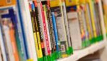 Wettbewerb: Freibergs Uni-Bibliothek gewinnt Preis für KI-Idee