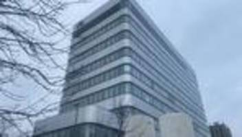 Wissenschaft: Helmholtz-Zentrum eröffnet neuen Forschungsbau in Leipzig