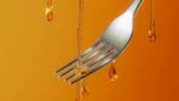 zuckerersatzstoffe: was ist schlimmer – zucker oder süßstoffe?