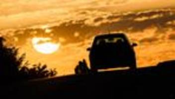 verbrennerverbot: bundeskanzler merz will wegen verbrenner-aus direkt an eu schreiben