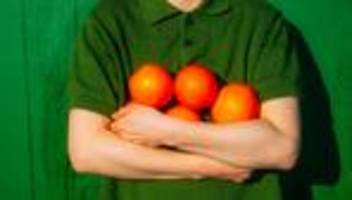 Steuern sparen: So sparen Anleger in diesem Jahr noch Steuern