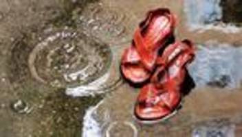 gewalt gegen frauen: italien will femizide künftig mit lebenslanger haft bestrafen