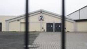 Gießen: 50.000 Menschen zu Protest gegen Gründung von AfD-Jugend erwartet