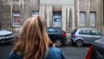 Polizeischuss auf Zwölfjährige: Anwalt von gehörlosem Mädchen kritisiert Darstellung der Polizei