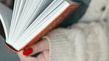 Sachbuch-Bestenliste: Die Sachbuch-Bestenliste für Dezember 2025